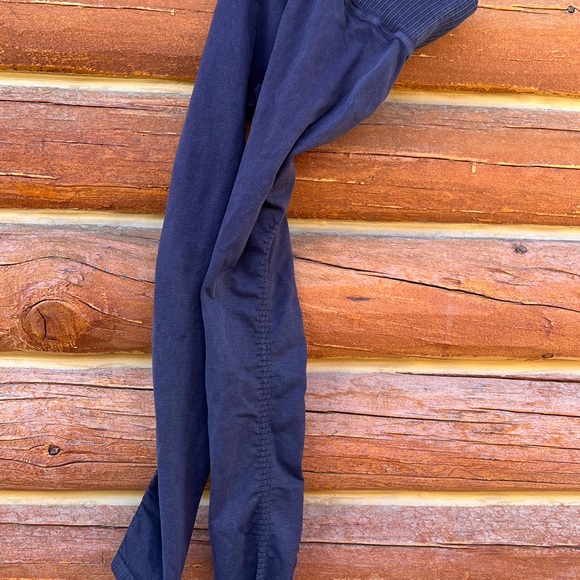 FP Movement by Free People good karma leggings xs/s brand new!! - Picture 2 of 3